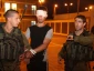 Israel detains French professore over pro-Hamas views