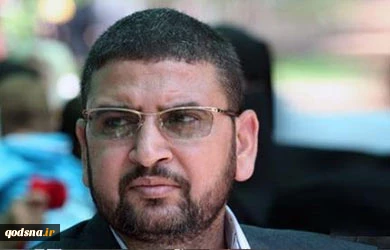 تغییرالاحتلال لقائد فرقة غزة دلیل على فشل "الحرب"