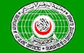 محاکمه اسرائیل