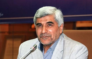 جزئیات ارسال کمکهای هلال احمر ایران به غزه