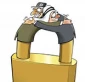محاصره غزه