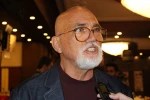 Argo, clear case of Zionist domination