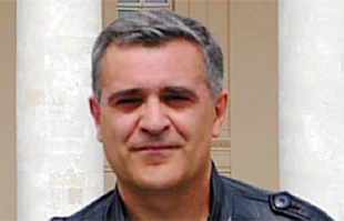 Resistance, sole way to end occupation