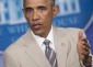 White House warns about newer settlements