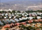 Israel approves 2,600 more illegal housing units