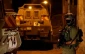 Israel makes arrests throughout WB