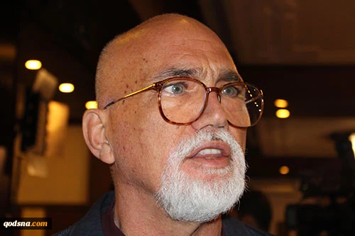 Argo, clear case of Zionist domination