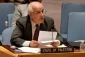 PA warns of going to ICC if UN bid is rejected