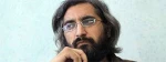 Genuine Islam feature anti-Israeli struggle