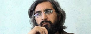 Genuine Islam feature anti-Israeli struggle