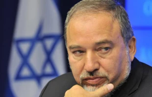 Israel furious over Sweden recgnition of Palestine