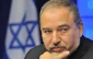 Israel furious over Sweden recgnition of Palestine