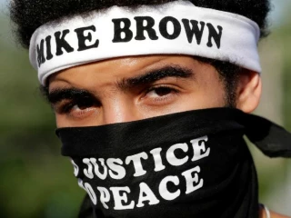 Pro-Palestinian groups in Ferguson plan weekend of resistance