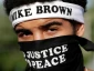 Pro-Palestinian groups in Ferguson plan weekend of resistance
