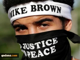 Pro-Palestinian groups in Ferguson plan weekend of resistance
