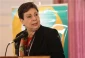 Ashrawi: Opening 2nd Aqsa gate to Jews 'insulting' to Muslims