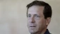 Herzog Blasts Netanyahu Over Spat with Washington