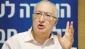 Herzog Blasts Netanyahu Over Spat with Washington