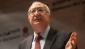 Herzog Blasts Netanyahu Over Spat with Washington
