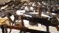 Israeli arms exports down by 13pc