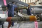 Israeli arms exports down by 13pc