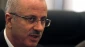Hamdallah: Rebuilding Gaza is at top of govt priorities