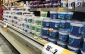 EU bans dairy products from Israeli settlements