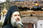 Christian leaders urge for more recognition of Palestine