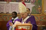 Christian leaders urge for more recognition of Palestine