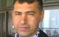 Israel deliberately inflicting mental harm on detainees