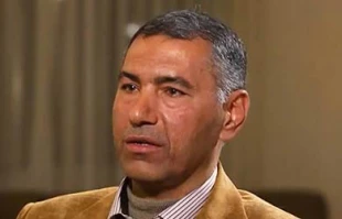 Israel deliberately inflicting mental harm on detainees
