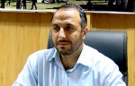 Security remains the bone of contention in Gaza