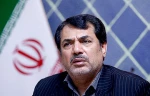 Hamas-Fatah deal points to a new era