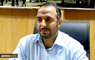 Security, bone of contention in Gaza