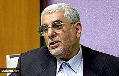 Ban seeks to fix UN position in Gaza