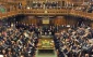 UK lawmakers recognize Palestine as a state