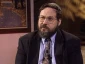 Prominent Zionist rabbi arrested for voyeurism