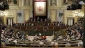 Spanish parl set to vote on recognizing Palestinian state