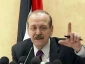 PLO to submit UN resolution on occupation by end-Oct