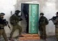 Israel detains secretary of Palestinian prisoner movement