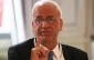 UN security council should not be closed to Palestine