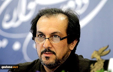 Cinema folk urges pro-Palestinian movies