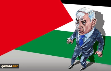 Israel losing friends in world