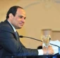 Israeli diplomat thanks Sisi for his pro-Israeli remarks