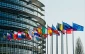 EU seeks talks with Israel over red lines in WB