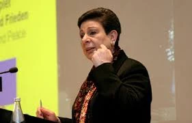 New warning about Israeli judazation policies in Quds