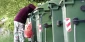 One in seven Israelis feel poor