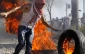 26 Palestinians abducted following clashes in Quds, WB