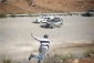 10 to 20 years in prison for throwing stones