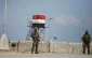 Hamas ready for security coop with Egypt